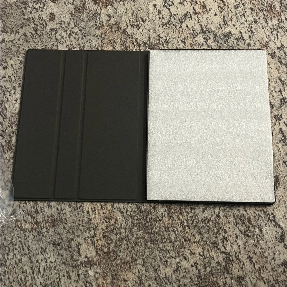 N/A nwt tablet